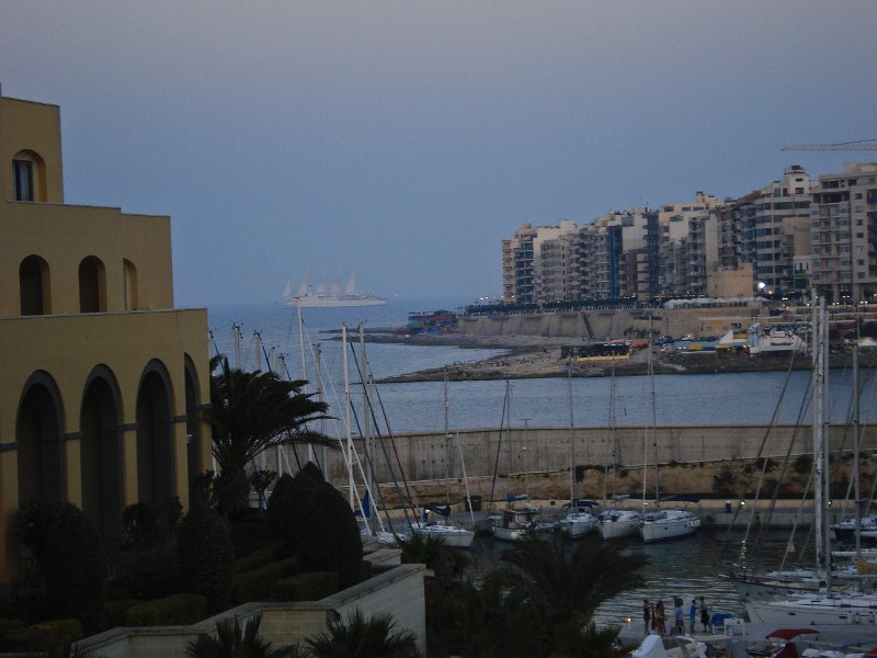 80 5 Master Segelschiff.jpg